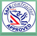 safe contractor approved Huyton